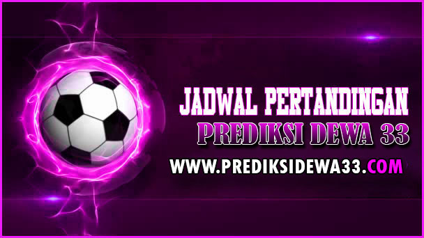 Jadwal Pertandingan Sepak Bola 04 Februari 2020 ~ PREDIKSI ...
