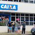 Caixa anuncia liberação de R$ 43 bilhões para financiar a casa própria