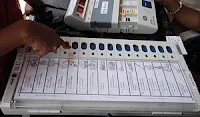 Project, Government, Thiruvananthapuram, Election, Kerala