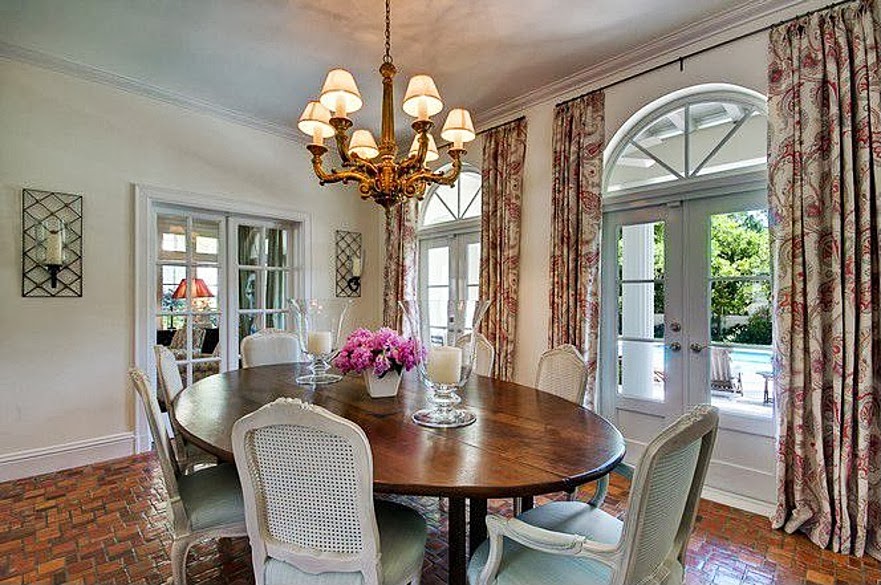 The French City Village of Coral Gables The Glam Pad