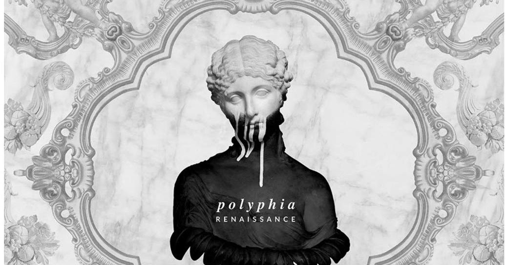 Polyphia Wallpapers  Top Free Polyphia Backgrounds  WallpaperAccess