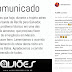 Voo da banda Aviões do Forró tem problema e pouso de emergência