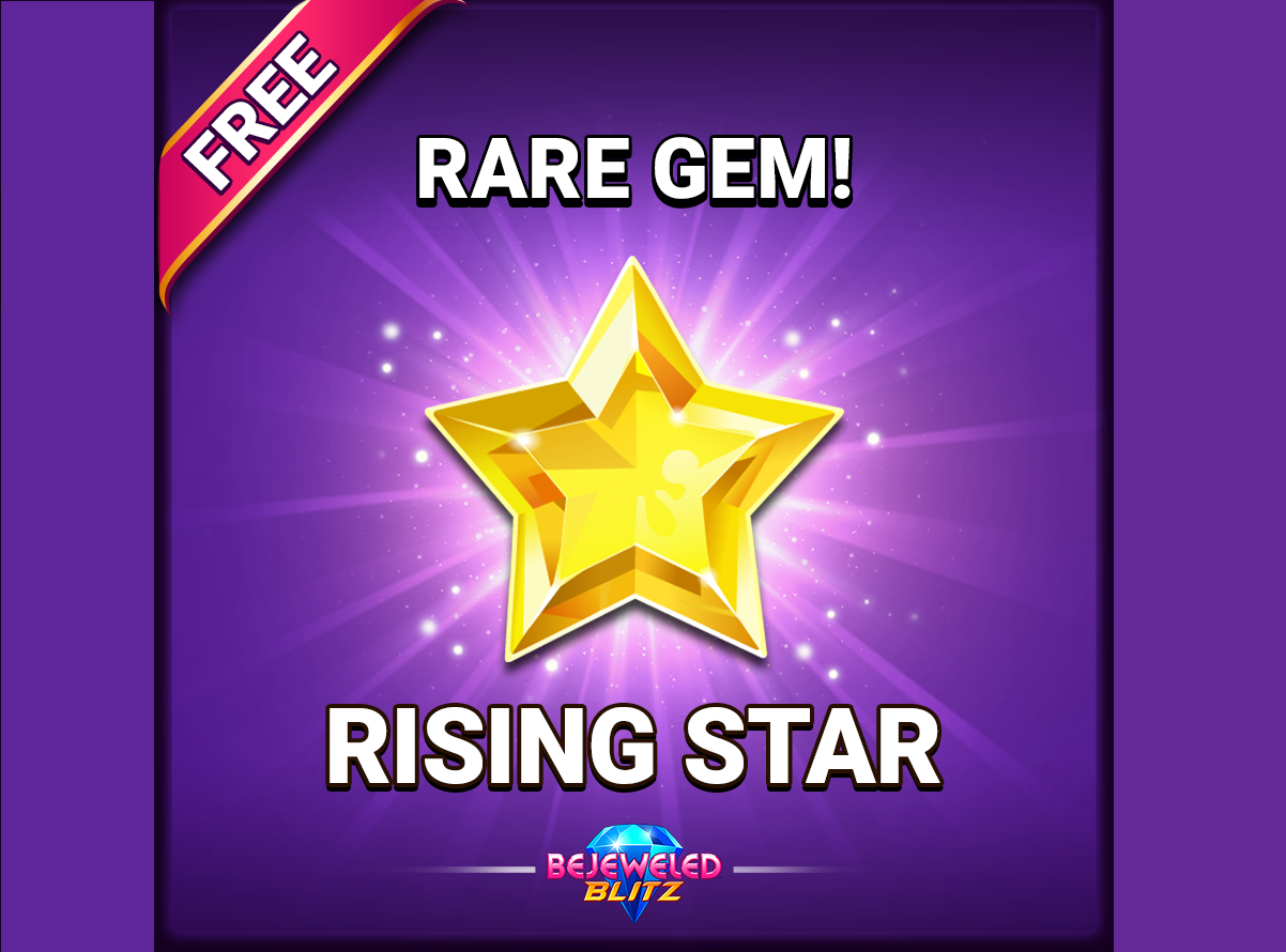 rare gems in bejeweled blitz make stars rare gems in bejeweled blitz make stars