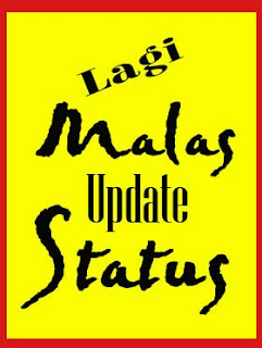 Gambar Update Status Facebook : Kumpulan Gambar - Gambar 