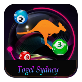 PREDIKSI SYDNEY, Jumat 28 February 2020 togel sydney