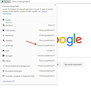 scaricare da studocu senza pagare