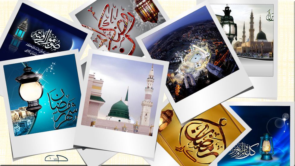 صور جميلة عن رمضان 2021 | اجمل 200 صوره وتصميم عن رمضان 1441