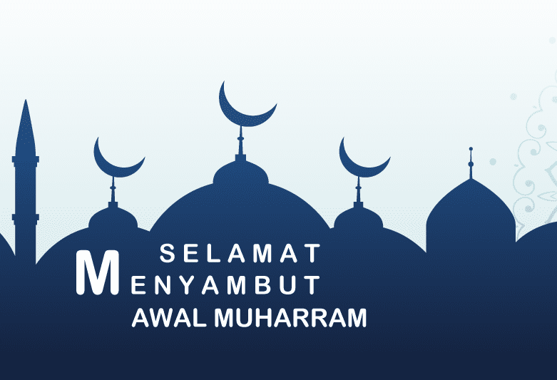 Awal muharram