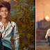 Portrait Editing Techniques | Photoshop 2020 Full Portrait Tutorial | Portrait Skin Tone Techniques