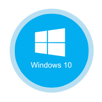Windows 10 Mouse İmleci ve Boyutu Değiştirme Nasıl Yapılır? Windows 10 Mouse İmleci ve Boyutu Değiştirme Nasıl Yapılır?
