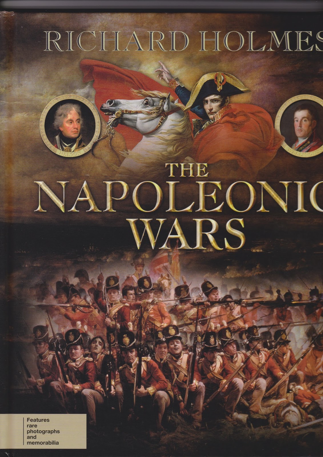 NAPOLEON BY SOULADREAM THE NAPOLEONIC WARS REVIEW NAPOLEON BY SOULADREAM THE NAPOLEONIC WARS REVIEW