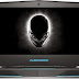 Dell introduces Alienware 13