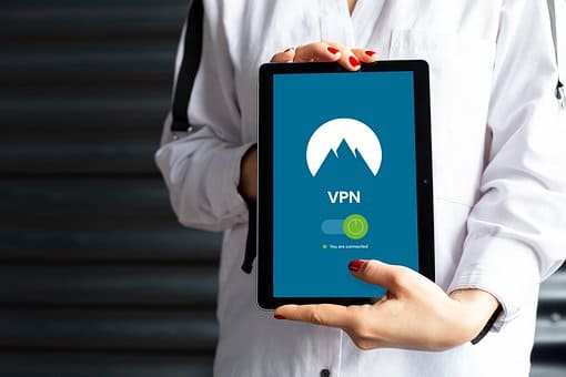 VPN Android Gratis Terbaik Dan Cara Menggunakannya!
