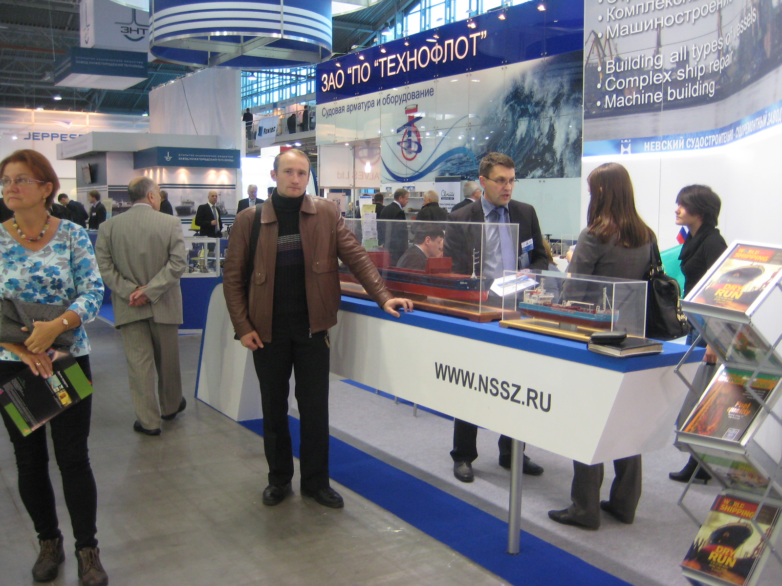 выставка нева 2019 санкт-петербург. оклейка выставочного стенда. верфь как выставка. квц экспофорум санкт-петербург расписание. международная выставка судостроения и морской техники smm hamburg.