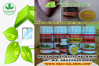 Jenis Nama Salep Kutil Kelamin Di Apotik Rumahan Jenis Nama Salep Kutil Kelamin Di Apotik Rumahan