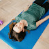 How To Practice Mindfulness of Death Meditation