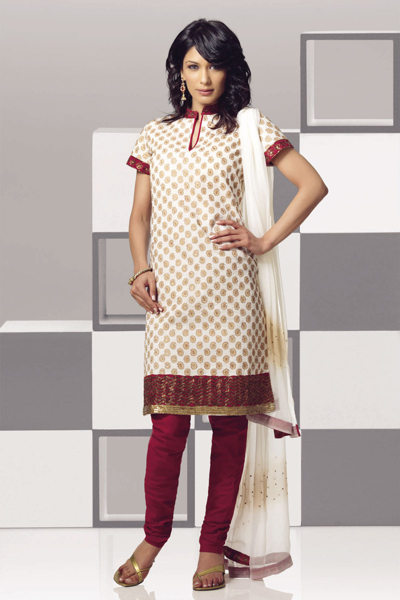 Bangalore2Bombay Dress code for the Hindu ceremonies