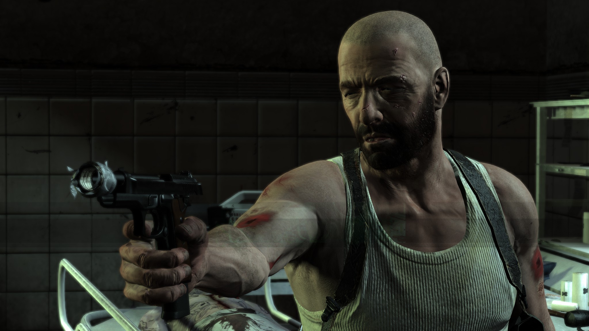 max payne 3 trainer 1.0.0.216 max payne 3 trainer 1.0.0.216