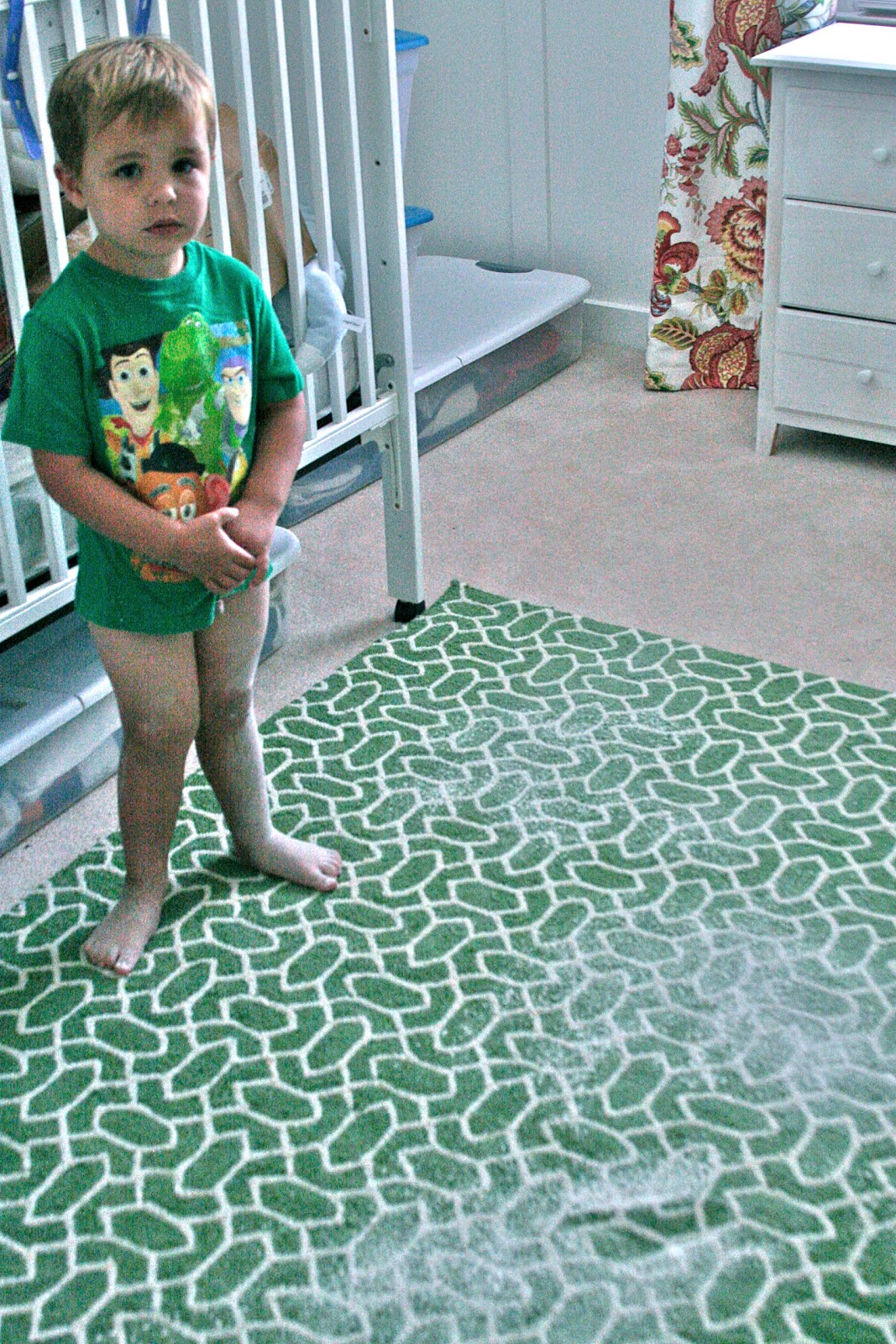 how to get out grass stains out of whites how to get out grass stains out of whites