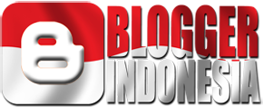 .:: Indonesian Blogger ::.