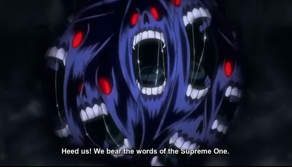overlord ii season 3 episode 1 overlord ii season 3 episode 1