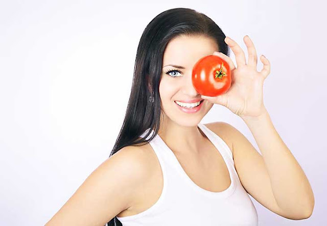 Tomatoes-for-Skin-bleaching.jpg