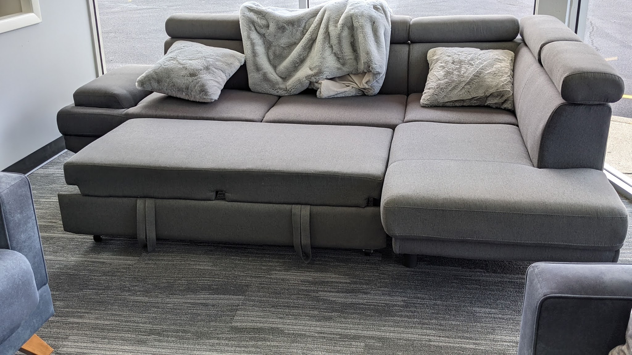 Futon World (201) 3424360 Futon World Paramus NJ