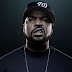 Ice Cube On Why He Doesn't Show His Wealth 'Hip Hop Is Braggadocious'
