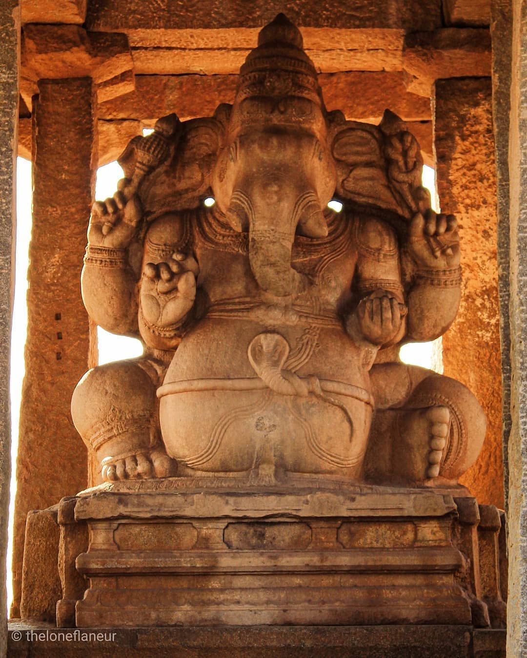 Sri Venkateswara Swamy Temple Timings - Chikka Tirupati 