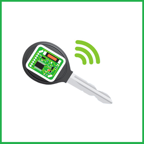What Is Key Fob And Why You Need It Keyless Entry Remote what-is-key-fob-and-why-you-need-it-keyless-entry-remote
