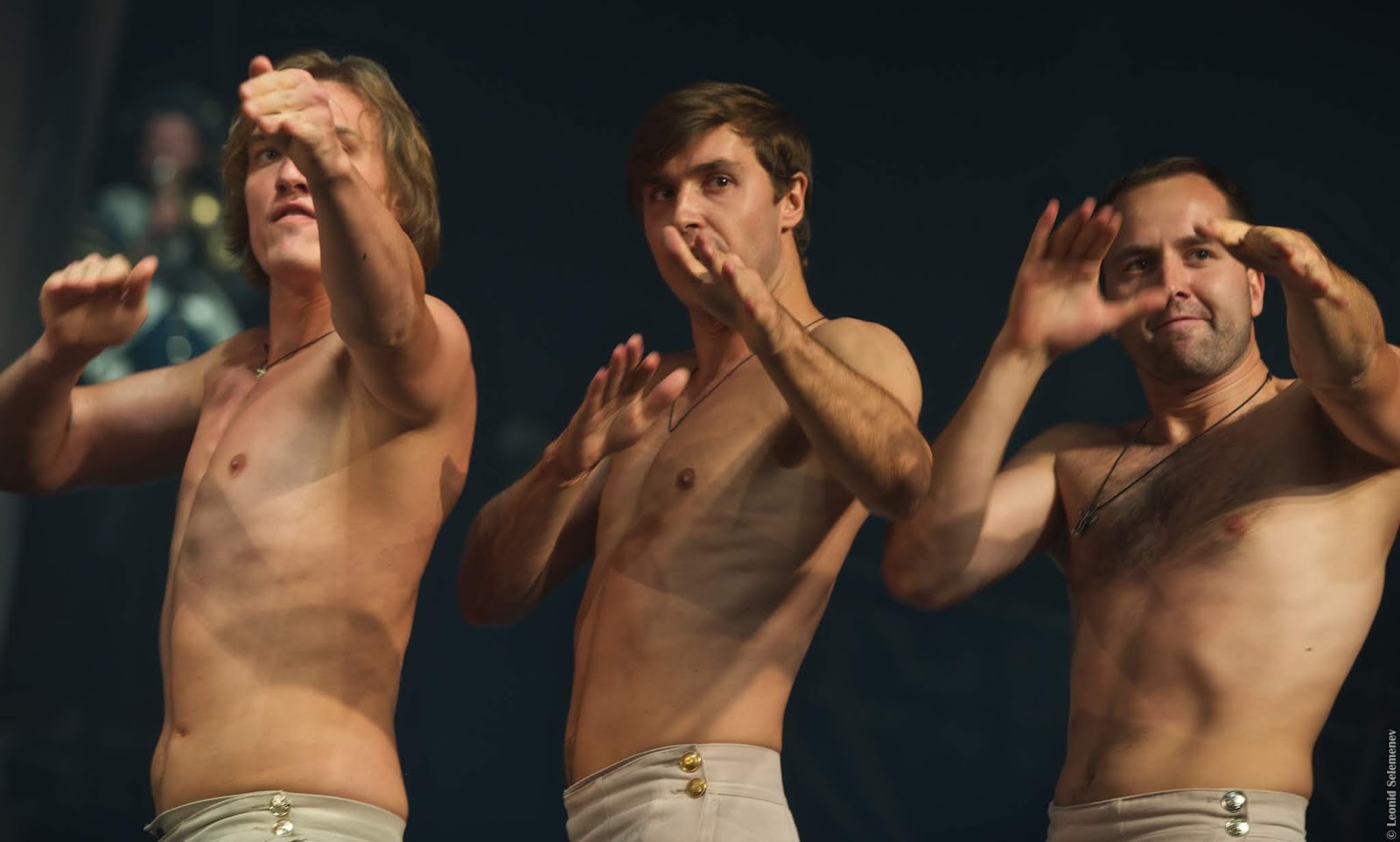 Билеты 11 мая Ленком Festima.Ru - частные объявления