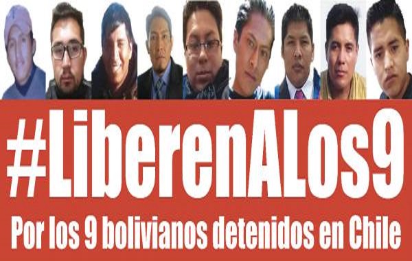 La metodología del aumento del miembro viril antes y después
