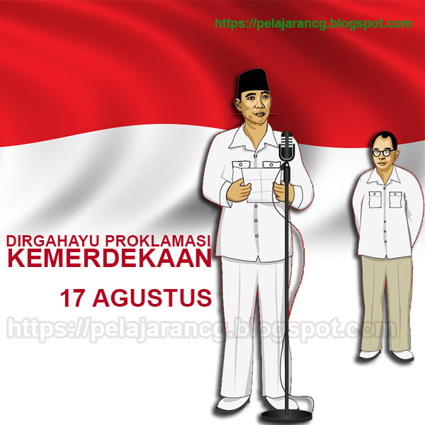 PELAJARAN SEJARAH INDONESIA : SMA/MA/SMK/MAK KELAS 11 SEMESTER 2 BAB 5