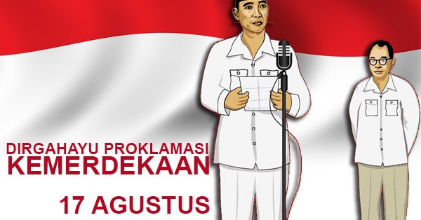 Pelajari Pengertian Pidato Dan Jenis Pidato Kurikulum Pelajaran
