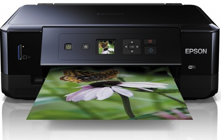 Driver Epson Lx 300 Para Windows Server 2008 64 Bits Driver Epson Lx 300 Para Windows Server 2008 64 Bits