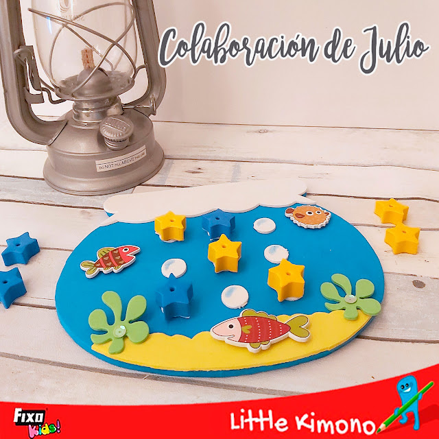 https://fixokids.com/juegos-caseros-para-el-verano-tres-en-raya-refrescante/