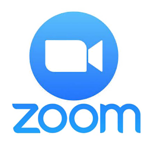 link zoom meeting