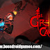 The Greedy Cave 2: Time Gate Android Apk