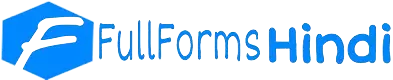 FullFormHindi - A to Z FullForm In Hindi &amp; English