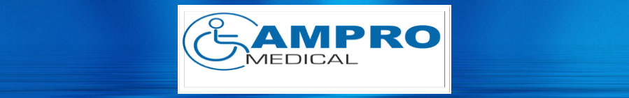 Ampro Medical