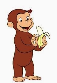 Gambar kartun monyet lucu Dunia cerita dan Game Gambar kartun monyet lucu Dunia cerita dan Game