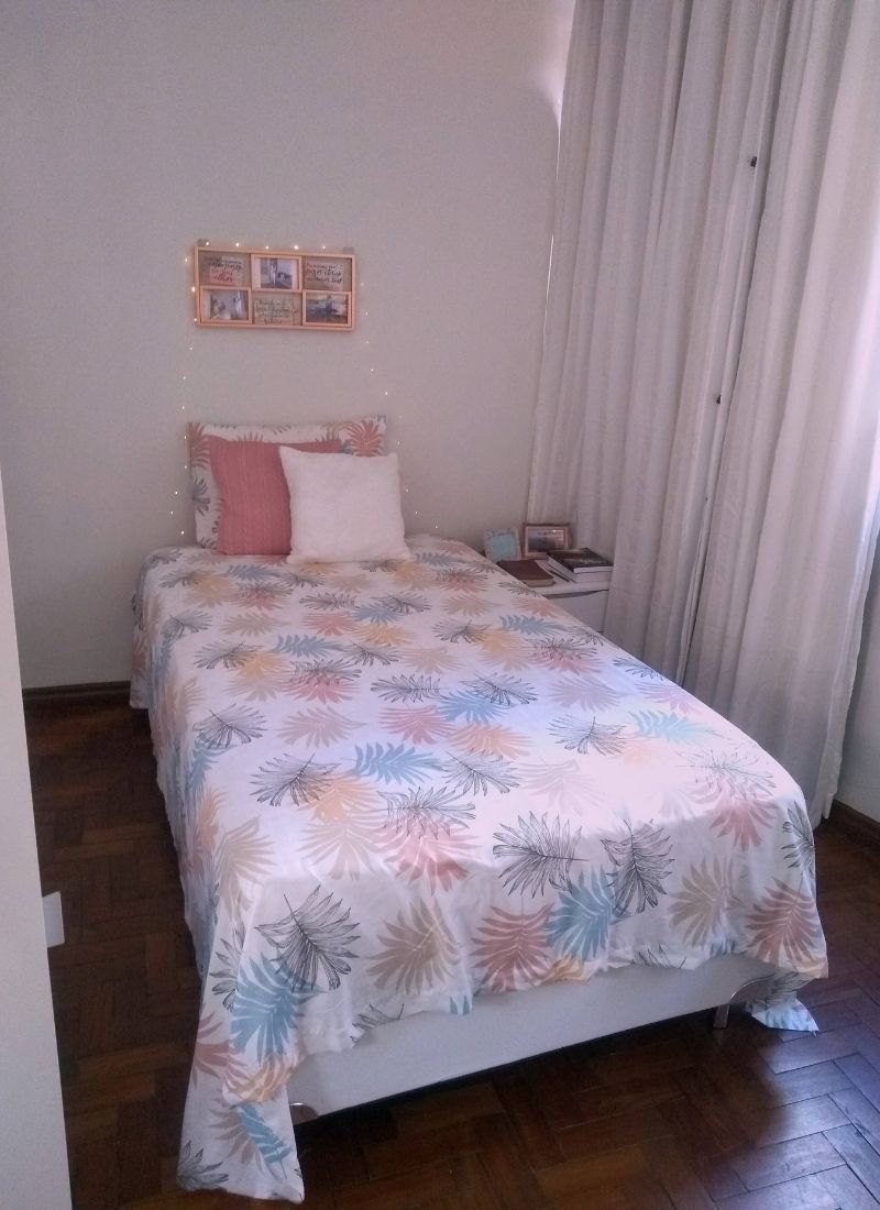 rotina-na-quarentena-6-on-6-setembro-tamaravilhosamente