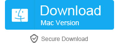 The Mac version is not available now!