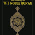 Quran with english translation pdf