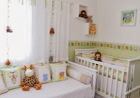 Dormitorios y habitaciones: Diseño y decoración de interiores, Fotos de