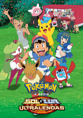 Baixar-Pokémon-A-Série-Sol-e-Lua-22ª-Temporada-Torrent-Legendado-720p-Download