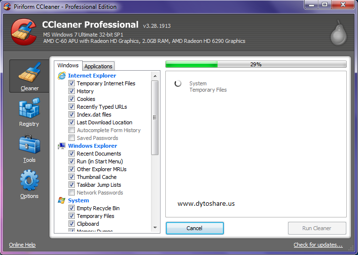 CCLEANER crack. CCLEANER Pro крякнутый. CCLEANER Pro crack. CCLEANER для Windows 10 Pro крякнутый. Кто такой клинер