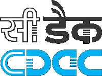 CDAC Recruitment CDAC Recruitment
