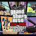Jump to the End of the World! The Biggest Update to GTA Online in History is Now Available