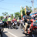 Ops Patuh Semeru 2019, Polres Kediri Gelar Sidang Tilang Ditempat